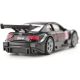 Samochodzik Audi RS5 Racing model metalowy SIKU S1580